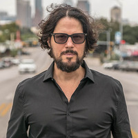 Jonas Koffler