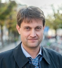 Sampo Hietanen