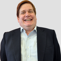 Chris Burry