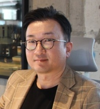 Sungjin Choi