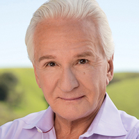 Brian Banmiller