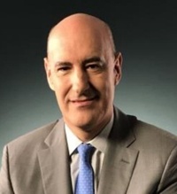 Mauro Guillen