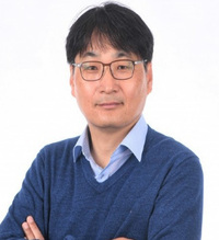Jaejak Nam