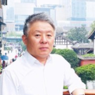 Danny Sangyong Han