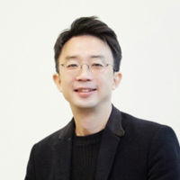 Jongyung Yoon