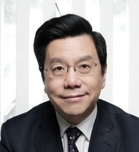 Kaifu Lee