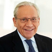 Bob Woodward