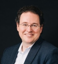Ben Nelson