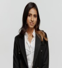 Nidhi Agrawal