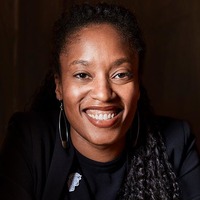Aniyia Williams