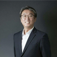 Heesoon Jang