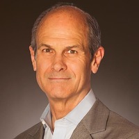 Geoff Colvin     
