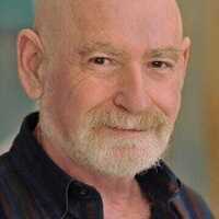 Peter Schwartz
