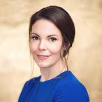 Anna Baird