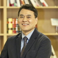 Heesoo Lee