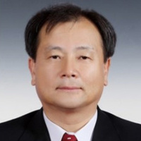 Moonhyung Lee