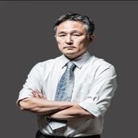 Pyo Changwon
