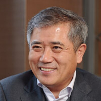 Youngsoo Kim