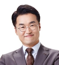 Teasung Choi