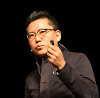 Daesik Kim