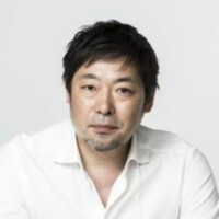Gen Terao