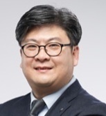 Jihoon Jeong