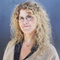 Erin Sarofsky