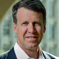 Mark Coopersmith