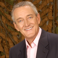 Jason Jennings