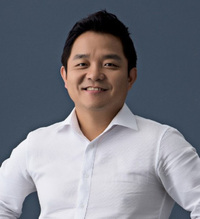 Kyoungjun Lee