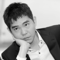 Sedol Lee