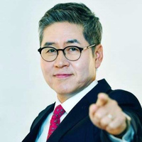Henry Hoehoon Chung