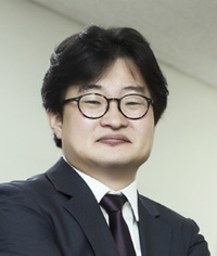 Goomin Jeong