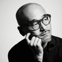 Woonghyun Park