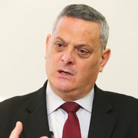 Hezki Arieli