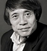 Tadao Ando