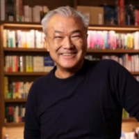 Muneaki Masuda