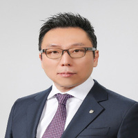 Seungjoo Kim