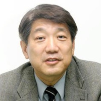 Taeyong Yang