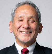 Seiichiro Yonekura