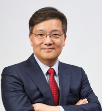 Namhoon Kwon
