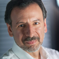 Thomas Koulopulos