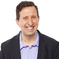 Dave Kerpen