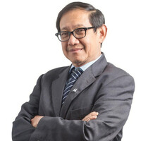 Hermawan Kartajaya    