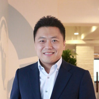 Moonsoo Kim