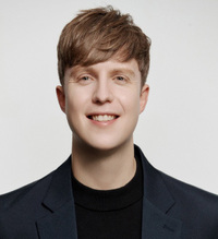 Julian Quintart