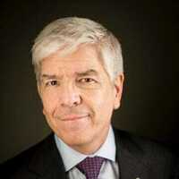 Paul Romer