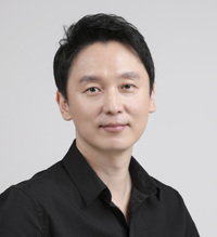 Sangkyun Kim