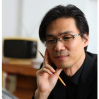 Dongjoon Kim