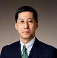 Isao Endo